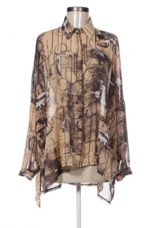 Női ing Unbranded, Méret M, Szín Sokszínű, Ár 6 809 Ft