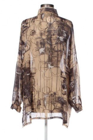 Női ing Unbranded, Méret M, Szín Sokszínű, Ár 6 809 Ft