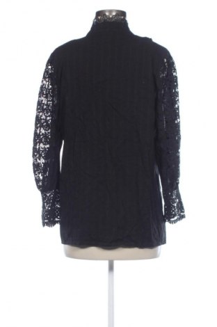 Damenbluse Unbranded, Größe XL, Farbe Schwarz, Preis 12,68 €