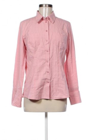 Damenbluse Unbranded, Größe M, Farbe Mehrfarbig, Preis € 7,99