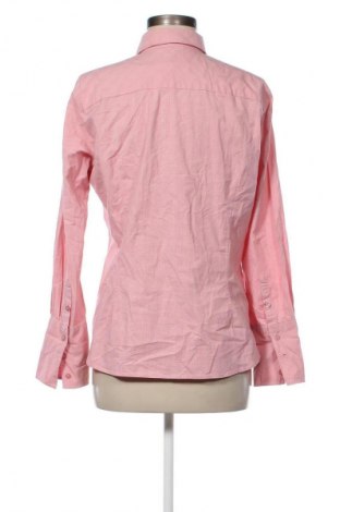 Damenbluse Unbranded, Größe M, Farbe Mehrfarbig, Preis € 7,99