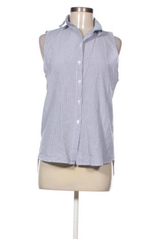 Damenbluse Unbranded, Größe M, Farbe Mehrfarbig, Preis 12,68 €