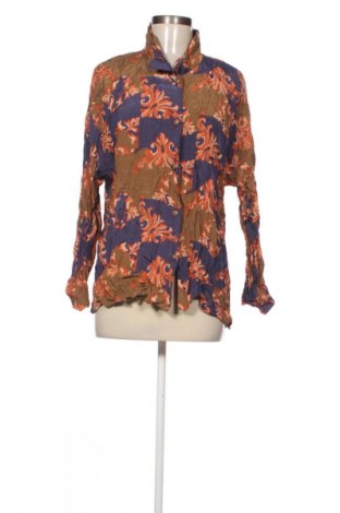 Damenbluse Unbranded, Größe XL, Farbe Mehrfarbig, Preis € 12,83