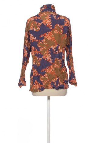 Damenbluse Unbranded, Größe XL, Farbe Mehrfarbig, Preis € 12,83