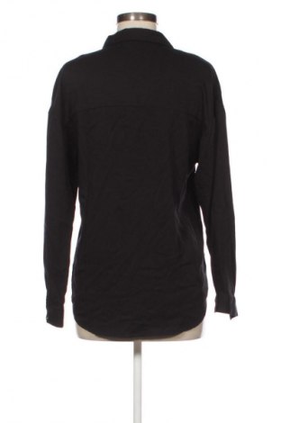 Damenbluse Unbranded, Größe XL, Farbe Schwarz, Preis € 12,68