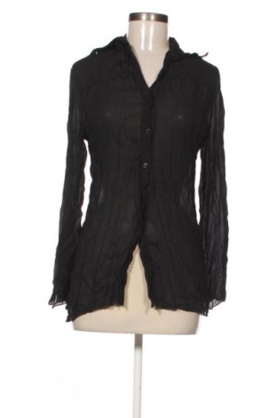 Damenbluse Unbranded, Größe S, Farbe Schwarz, Preis € 13,00