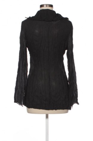 Damenbluse Unbranded, Größe S, Farbe Schwarz, Preis € 13,00