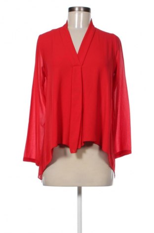 Női ing Unbranded, Méret M, Szín Piros, Ár 6 809 Ft