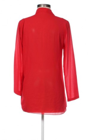 Női ing Unbranded, Méret M, Szín Piros, Ár 6 809 Ft