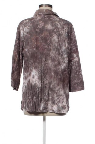 Damenbluse Unbranded, Größe XXL, Farbe Mehrfarbig, Preis € 27,99