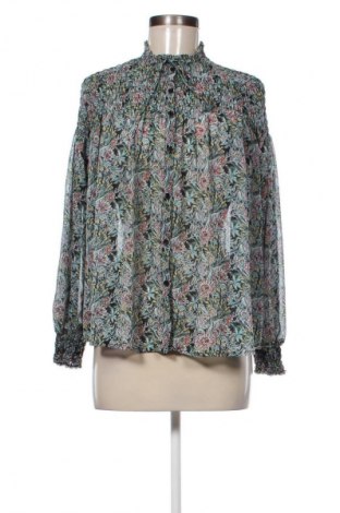 Damenbluse Unbranded, Größe XL, Farbe Mehrfarbig, Preis € 7,99