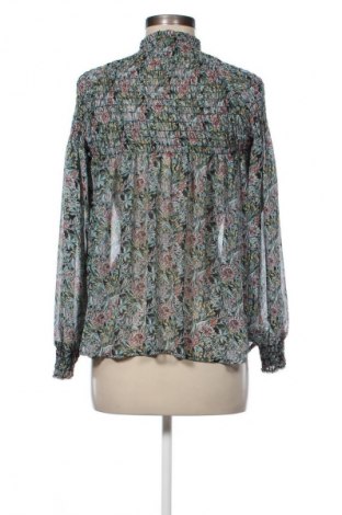 Damenbluse Unbranded, Größe XL, Farbe Mehrfarbig, Preis € 7,99
