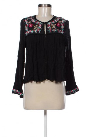 Cămașă de femei Unbranded, Mărime M, Culoare Multicolor, Preț 84,99 Lei