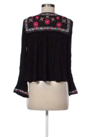 Cămașă de femei Unbranded, Mărime M, Culoare Multicolor, Preț 84,99 Lei
