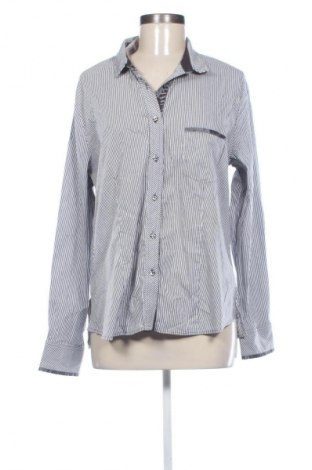 Damenbluse Unbranded, Größe 3XL, Farbe Mehrfarbig, Preis € 8,99
