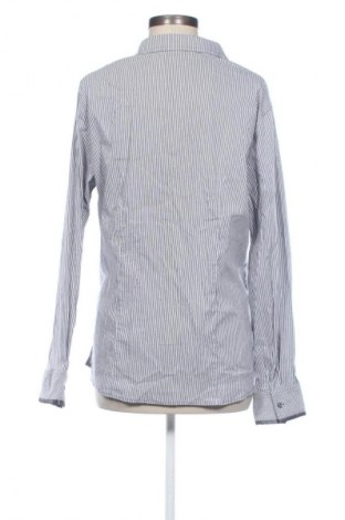 Damenbluse Unbranded, Größe 3XL, Farbe Mehrfarbig, Preis € 8,99