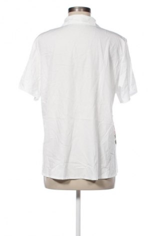 Női ing Unbranded, Méret L, Szín Sokszínű, Ár 6 809 Ft