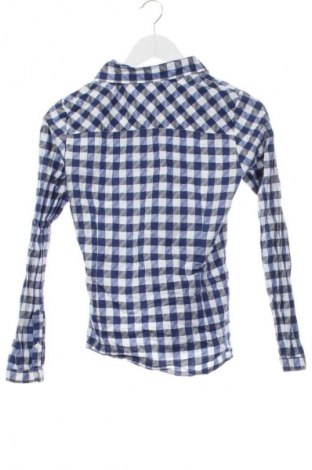 Dámská košile  Unbranded, Velikost XXS, Barva Vícebarevné, Cena  169,00 Kč