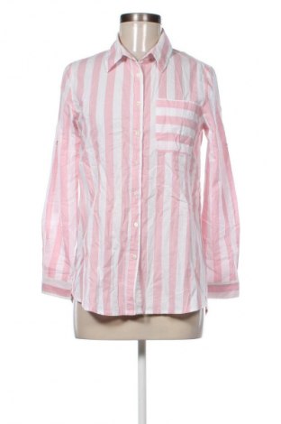 Damenbluse Unbranded, Größe S, Farbe Mehrfarbig, Preis 7,99 €