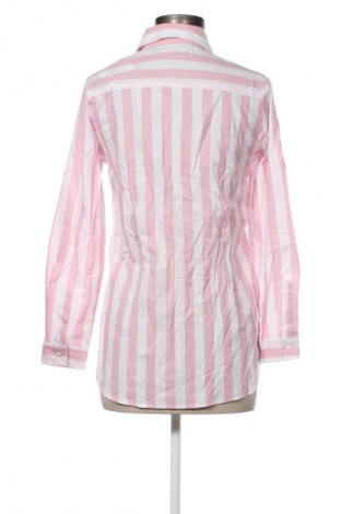 Damenbluse Unbranded, Größe S, Farbe Mehrfarbig, Preis 7,99 €