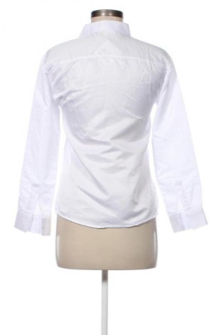 Damenbluse Unbranded, Größe M, Farbe Weiß, Preis € 17,99