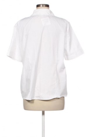 Dámská košile  Unbranded, Velikost XL, Barva Bílá, Cena  317,00 Kč