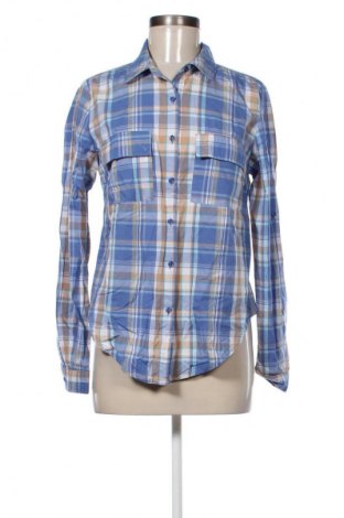 Damenbluse Unbranded, Größe XL, Farbe Mehrfarbig, Preis 17,99 €