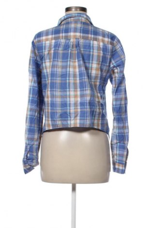 Damenbluse Unbranded, Größe XL, Farbe Mehrfarbig, Preis 17,99 €