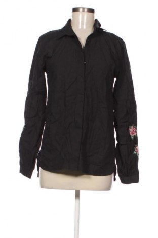 Női ing Unbranded, Méret M, Szín Fekete, Ár 5 949 Ft