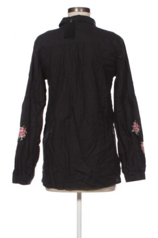 Női ing Unbranded, Méret M, Szín Fekete, Ár 5 949 Ft