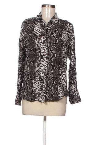 Damenbluse Unbranded, Größe M, Farbe Mehrfarbig, Preis € 12,83