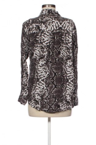 Damenbluse Unbranded, Größe M, Farbe Mehrfarbig, Preis € 12,83