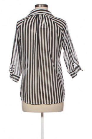 Damenbluse Unbranded, Größe M, Farbe Mehrfarbig, Preis € 12,83