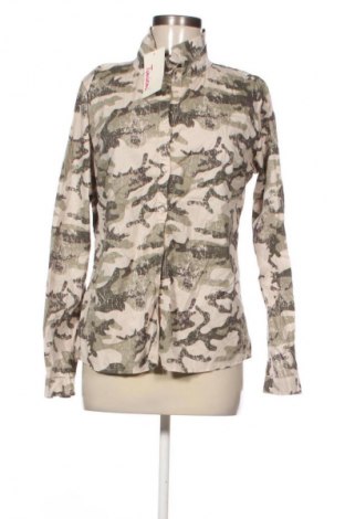 Női ing Unbranded, Méret L, Szín Sokszínű, Ár 5 949 Ft