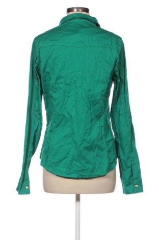 Damenbluse Unbranded, Größe XL, Farbe Grün, Preis € 13,99