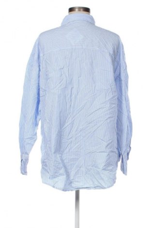 Γυναικείο πουκάμισο Unbranded, Μέγεθος XXL, Χρώμα Πολύχρωμο, Τιμή 15,99 €