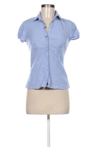 Női ing Unbranded, Méret M, Szín Kék, Ár 5 016 Ft