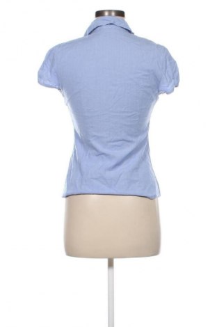 Női ing Unbranded, Méret M, Szín Kék, Ár 5 016 Ft