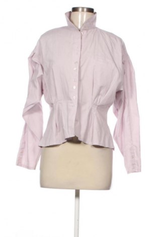 Női ing Unbranded, Méret M, Szín Lila, Ár 3 509 Ft