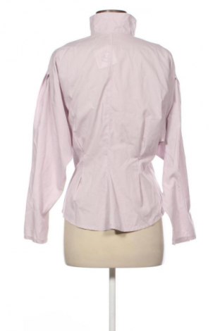 Női ing Unbranded, Méret M, Szín Lila, Ár 3 509 Ft