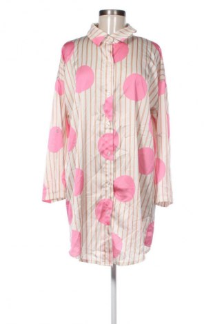 Női ing Unbranded, Méret XXL, Szín Sokszínű, Ár 6 809 Ft