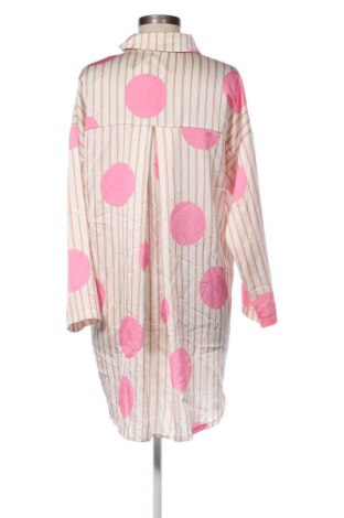 Női ing Unbranded, Méret XXL, Szín Sokszínű, Ár 6 809 Ft