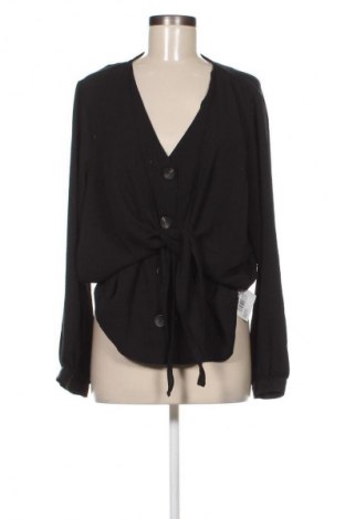 Damenbluse Unbranded, Größe 3XL, Farbe Schwarz, Preis € 7,99