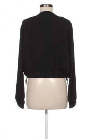 Damenbluse Unbranded, Größe 3XL, Farbe Schwarz, Preis € 7,99