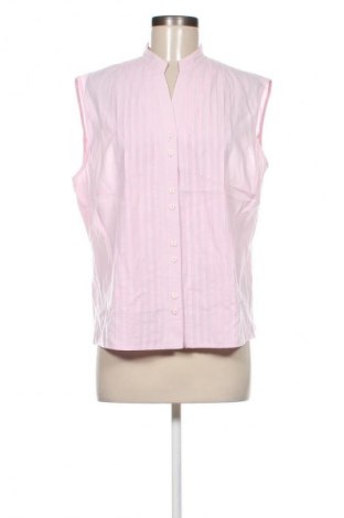 Damenbluse Unbranded, Größe XL, Farbe Rosa, Preis € 9,99