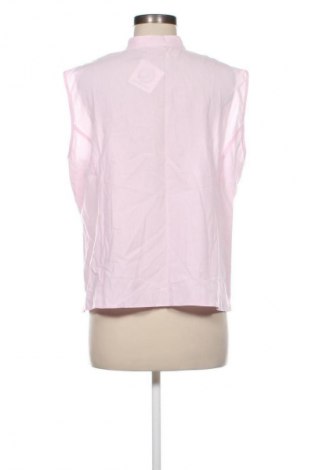 Damenbluse Unbranded, Größe XL, Farbe Rosa, Preis € 9,99