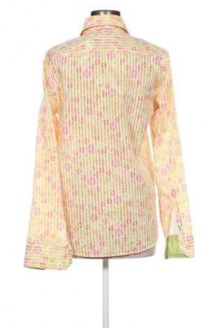 Női ing Unbranded, Méret L, Szín Sokszínű, Ár 5 654 Ft