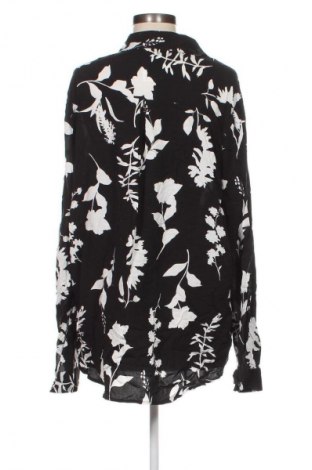 Damenbluse Unbranded, Größe 3XL, Farbe Mehrfarbig, Preis € 17,99