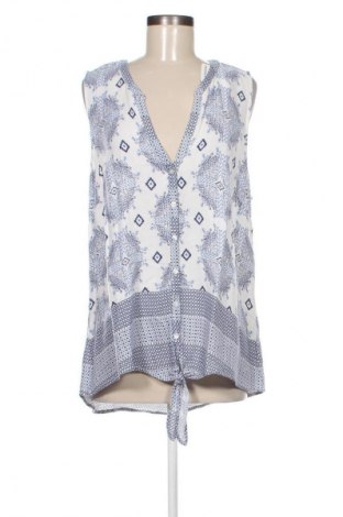 Női ing Unbranded, Méret XL, Szín Sokszínű, Ár 5 083 Ft