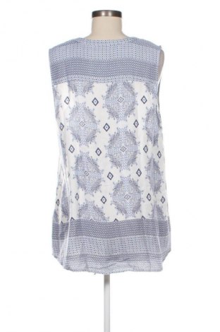 Női ing Unbranded, Méret XL, Szín Sokszínű, Ár 5 083 Ft